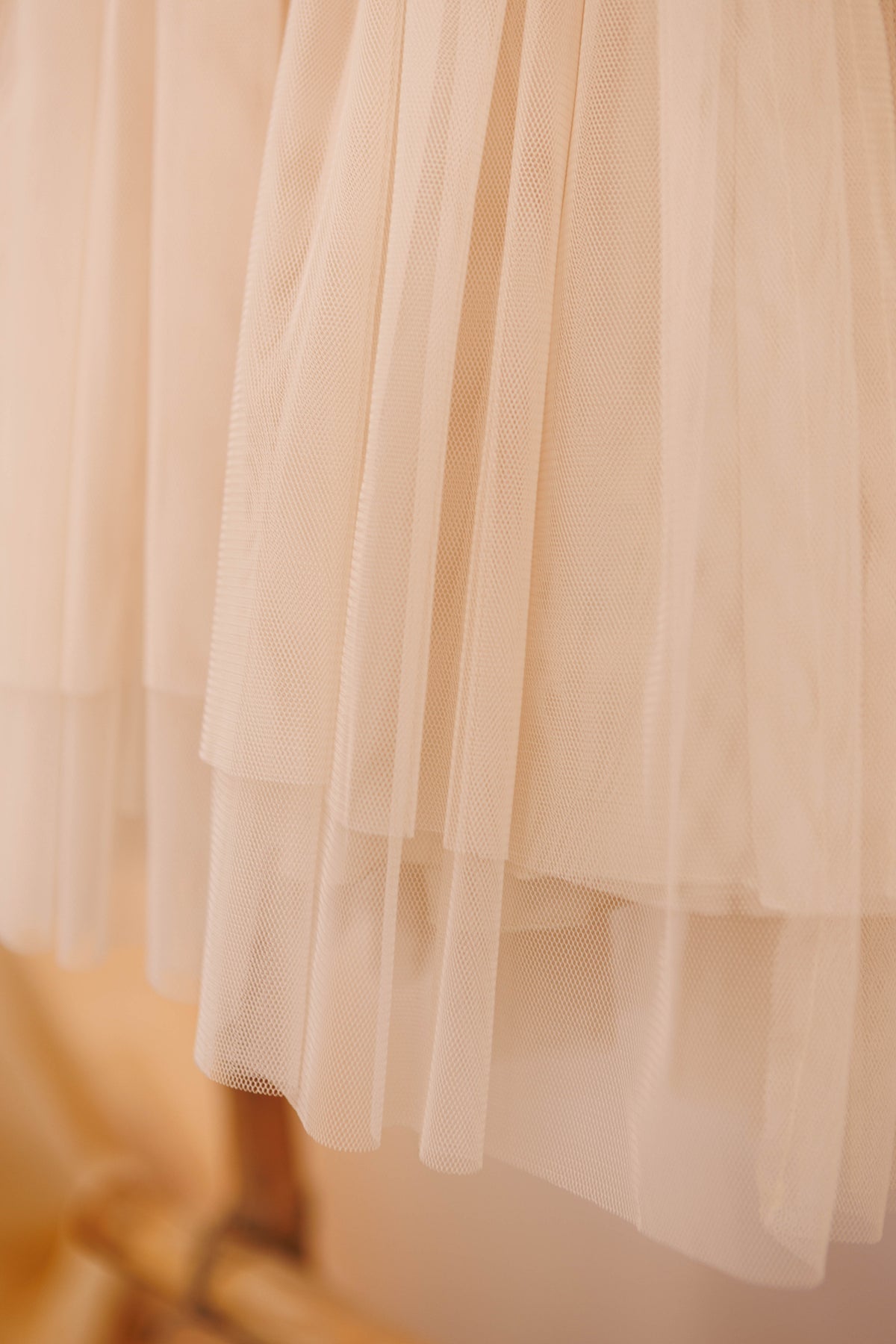Rochie fatin