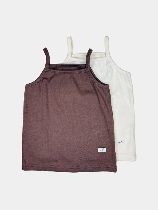 Maiou Basic din Bumbac