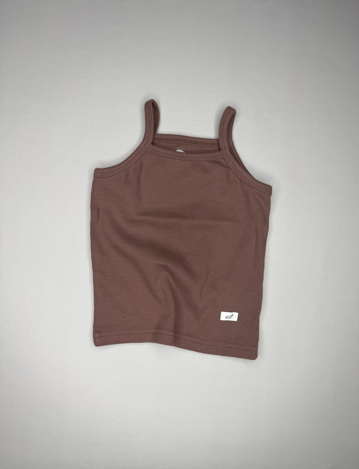 Maiou Basic din Bumbac