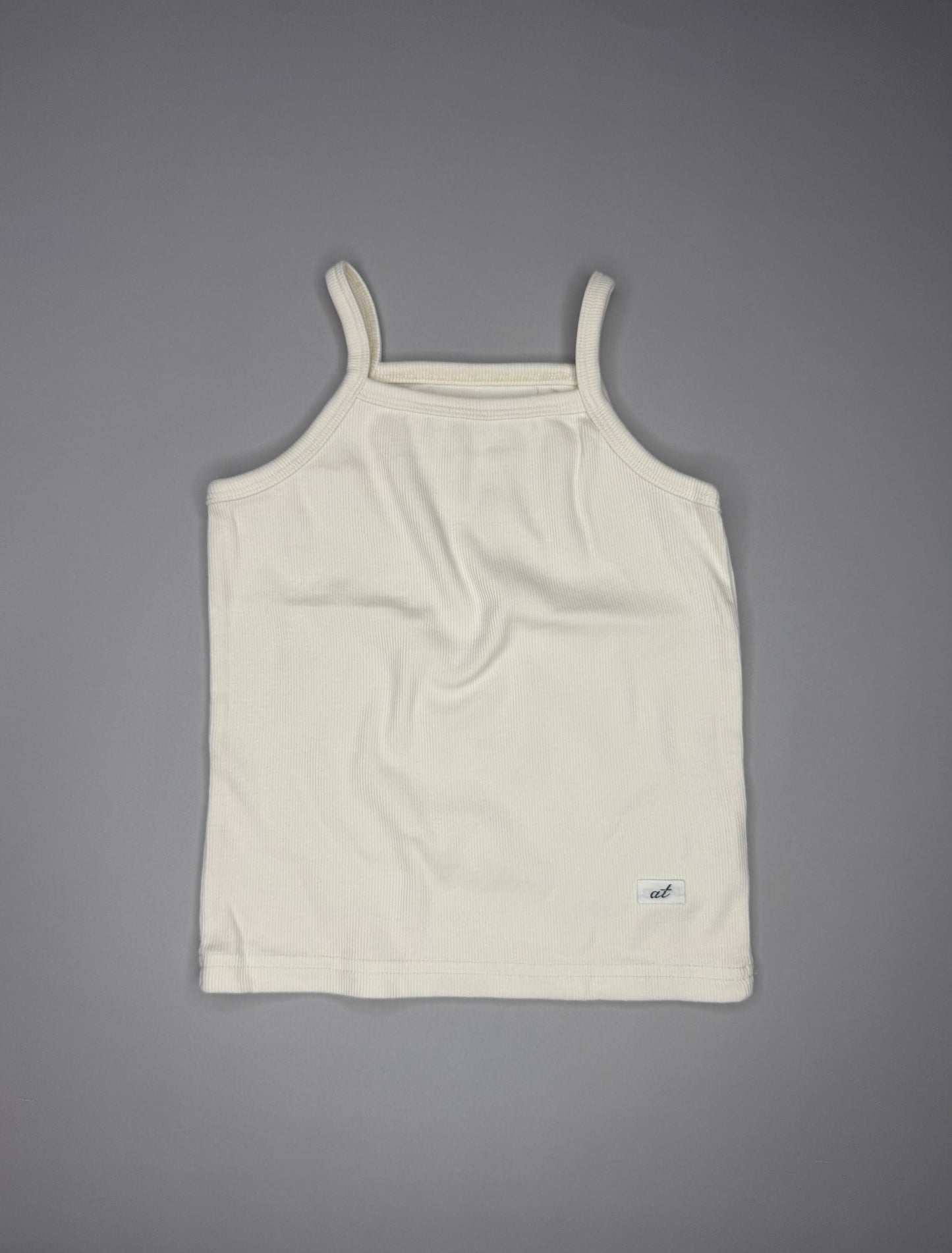 Maiou Basic din Bumbac