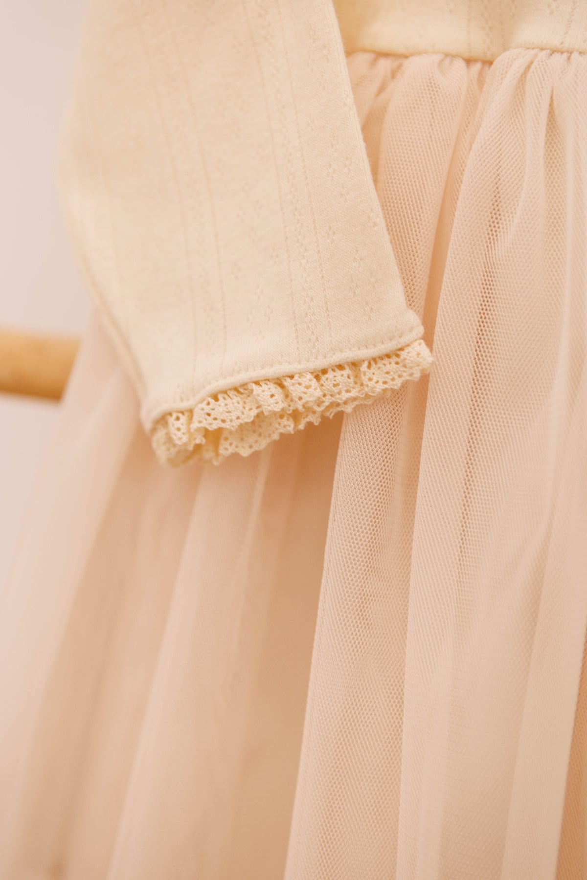 Rochie fatin
