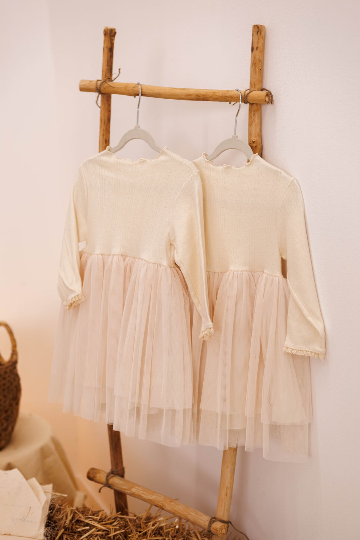 Rochie fatin