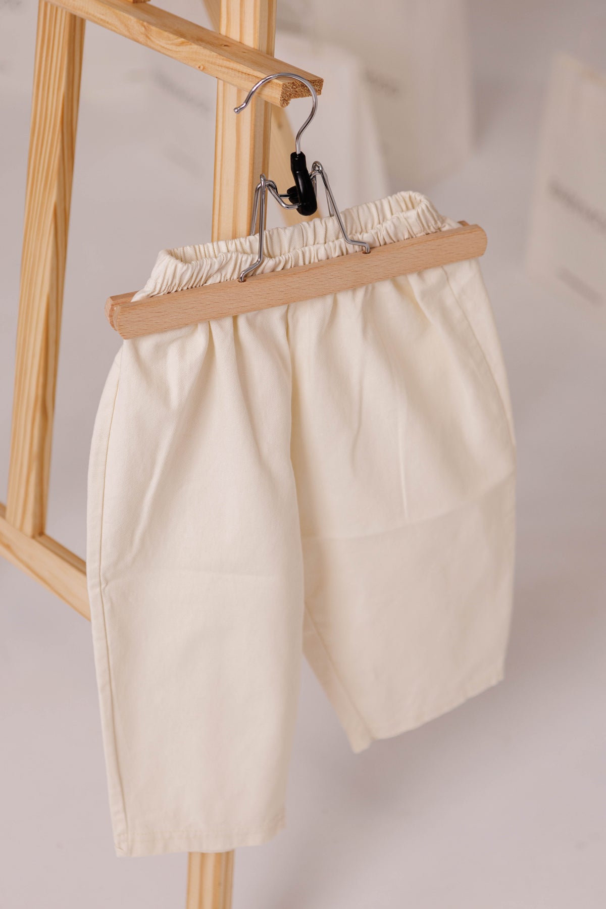 Pantaloni