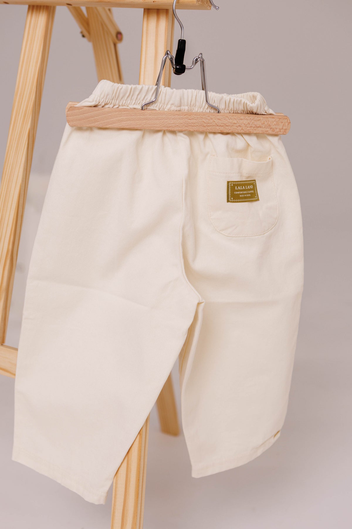 Pantaloni