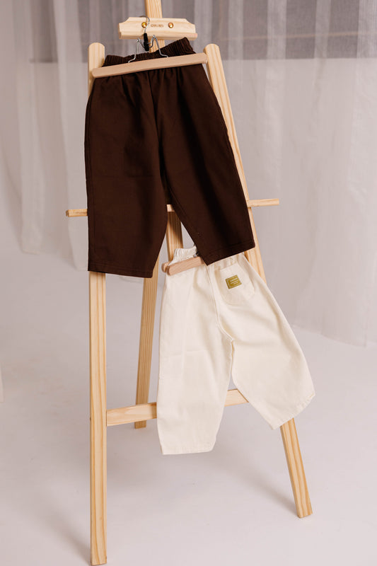 Pantaloni