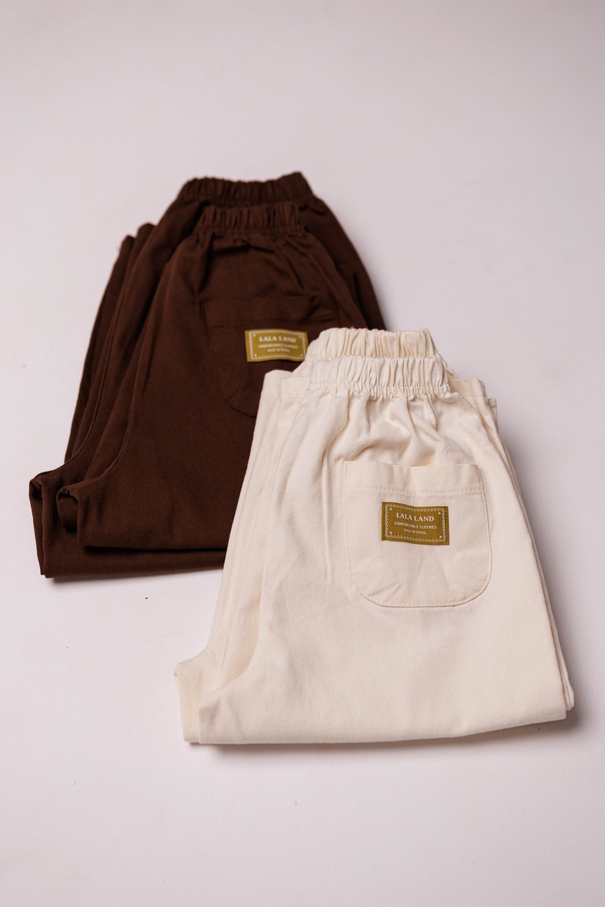 Pantaloni