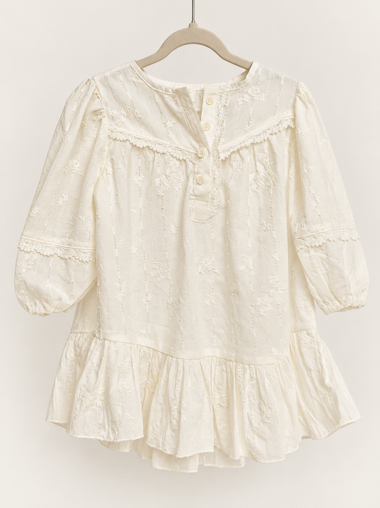 Rochie