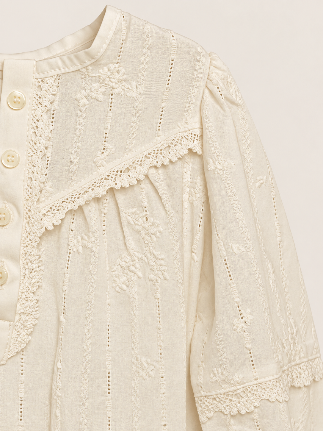 Rochie