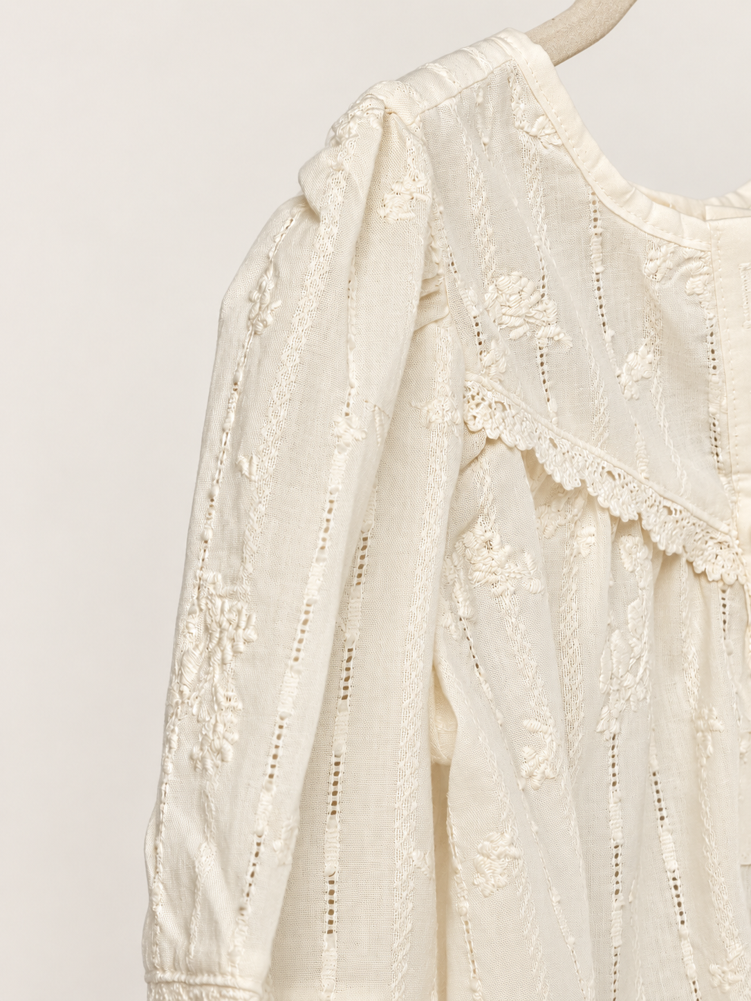 Rochie