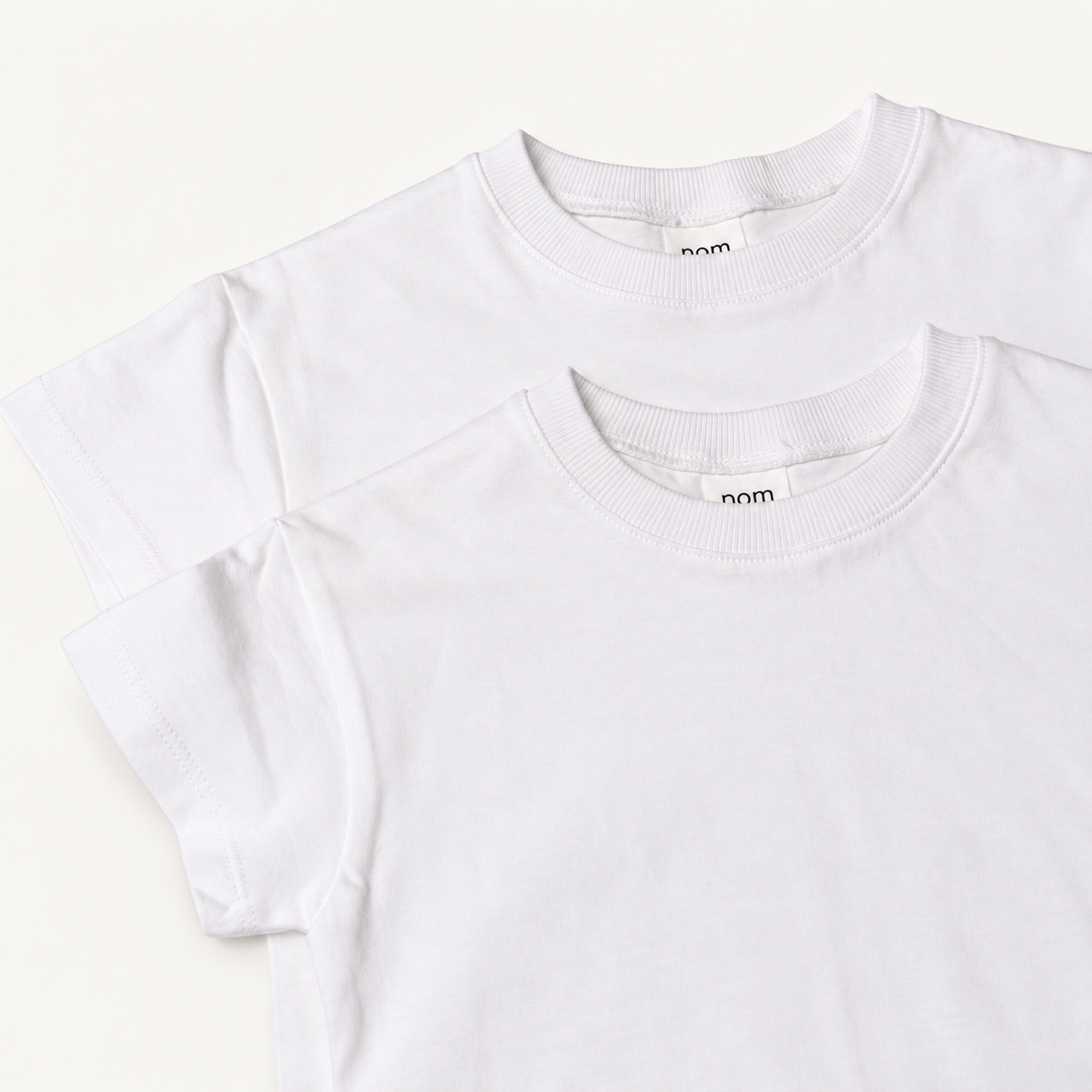 Tricou
