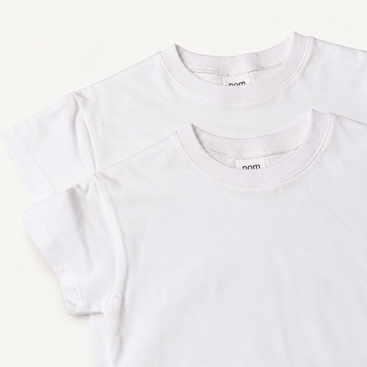 Tricou
