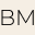 BabyMood: Haine pentru copii din atelierele din Seoul logo