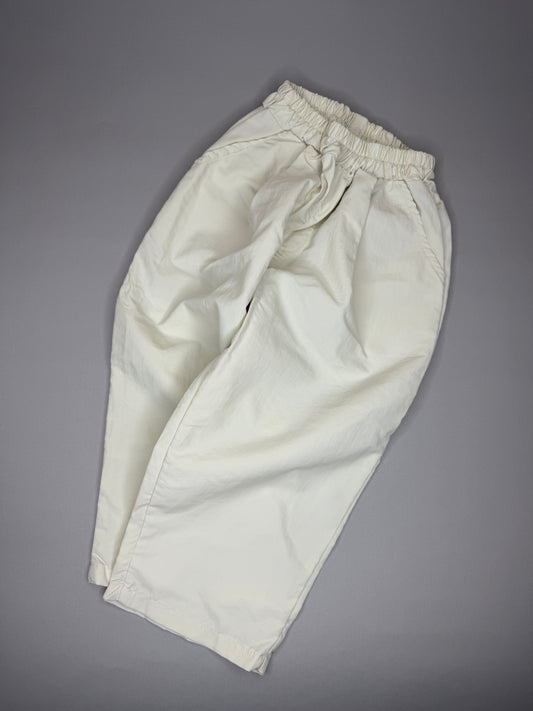 Pantaloni Ușori de Vară