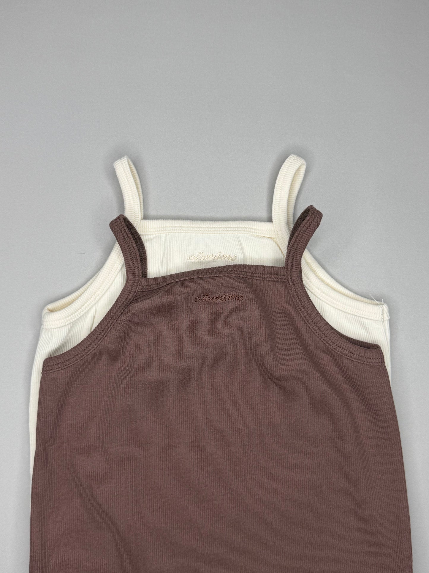 Maiou Basic din Bumbac